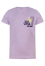 Unlocked jongens T-shirt